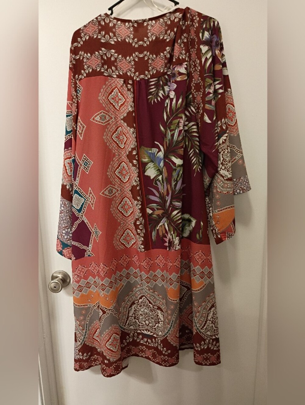 Kimono - Picture 2 of 3